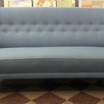 950 2556 SOFA